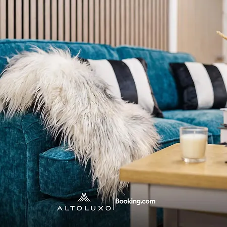 アパート Knole Stylish 3br House W Garden, Parking Near Cribbs And M5 By Altoluxo Short Lets & Serviced ブリストル