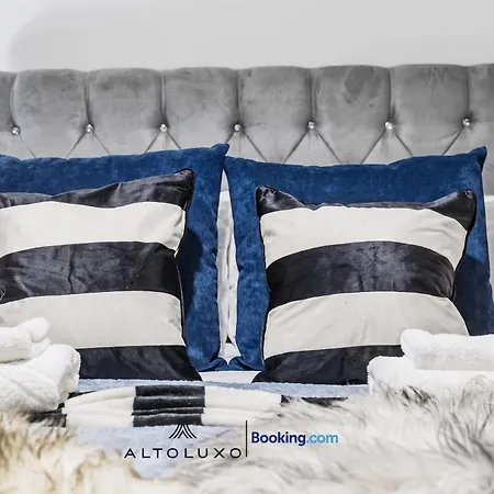 Knole Stylish 3br House W Garden, Parking Near Cribbs And M5 By Altoluxo Short Lets & Serviced * ブリストル